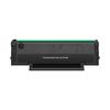 FUMEI Compatible Black Toner Cartridge for Pantum Printers