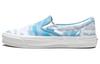 Слипоны Kith x Slip-On Vault Og Classic Lx 'Clouds' VN0A45JK6BY