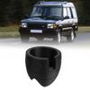 1/2 шт. Подстаканники для центральной консоли для Land Rover Discovery 1/2 Держатель для стакана с кофе/напитков