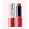 Vaseline Бальзам для губ Lip Therapy Color Care, 03 Mellow Rose, 4,2 г, 2 шт.
