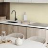 Decorative Vinyl Floor Tiles Geometric in Regular Shapes 20x20x20 cm