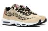Nike Air Max 95 Animal Pack Женские CD0180-200