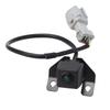 Car Backup Reverse Camera 95760 3Z000 High Definition Rear View Parking Camera for I40 2011 To 2014