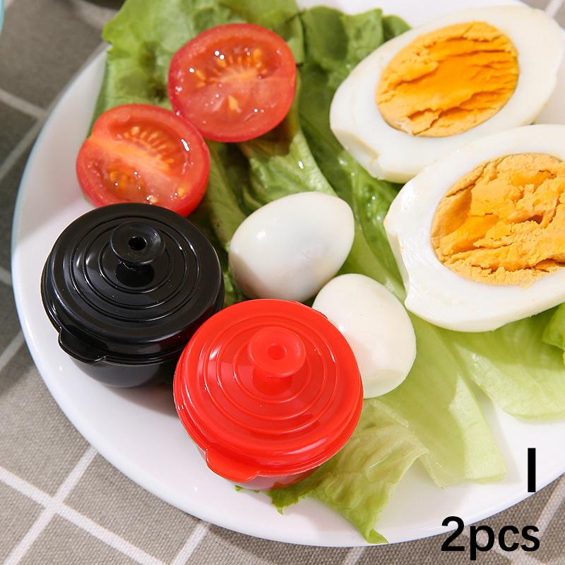 1/2 шт. мини-портативная бутылка для соуса, бутылка для приправы бенто, мини-бутылка для кетчупа