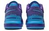 Nike Zoom LeBron Nxxt Gen Ampd Ep 'Summit Lake Hornets' FJ1567-500