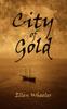 Книга City of Gold