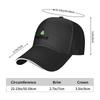 Parerfest Pear Baseball Cap dad hat Luxury man cap Ball Cap Icon Hats For Women Mens