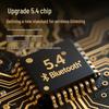 Беспроводная Bluetooth-колонка Newmine BT13 (Китайская версия)