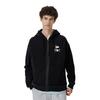 Converse Флисовая толстовка с капюшоном X Patta Четырехлистный клевер Utility 10024664-A01