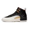 Jordan 12 Ретро Китайский Новый год 2019 GS BQ6497-006