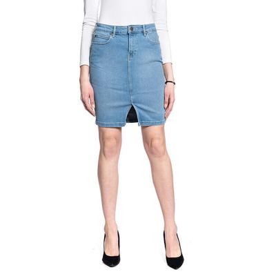 Юбка Lee PENCIL SKIRT