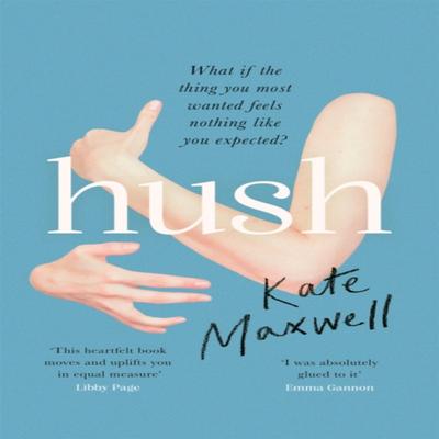Книги – Художественная литература