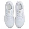Nike Wmns Nike Air Winflo 11 Fj9510 100