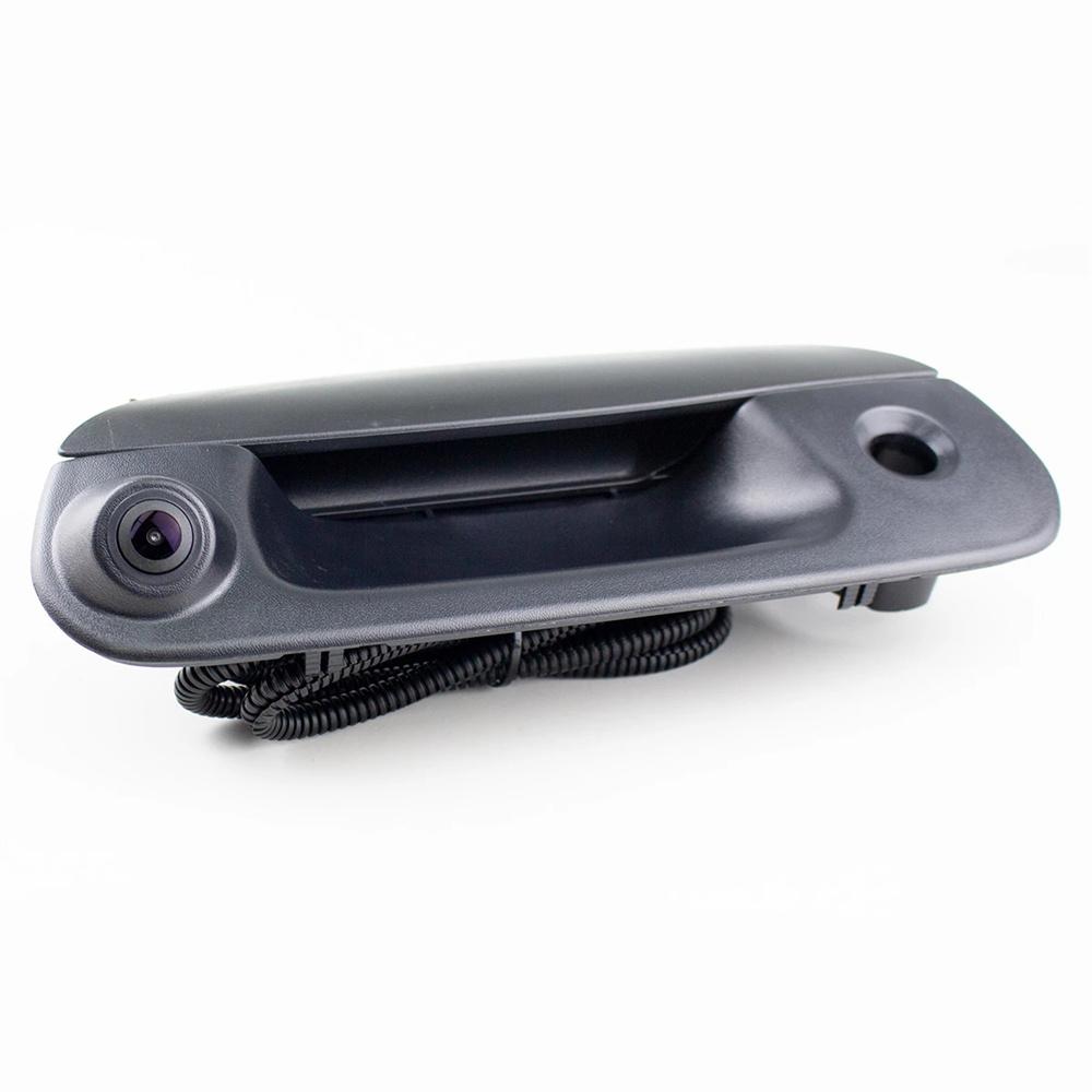 Камера заднего вида с ручкой задней двери для Ford F150 F250 F350 F450 Explorer