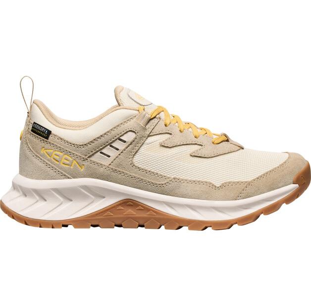 Полуботинки Keen Hightrail WP