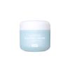 Крем для лица Caracol Waterful Sleeping Cream 60мл