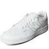 Casual Shoes Bb480l3w White Unisex Sneakers