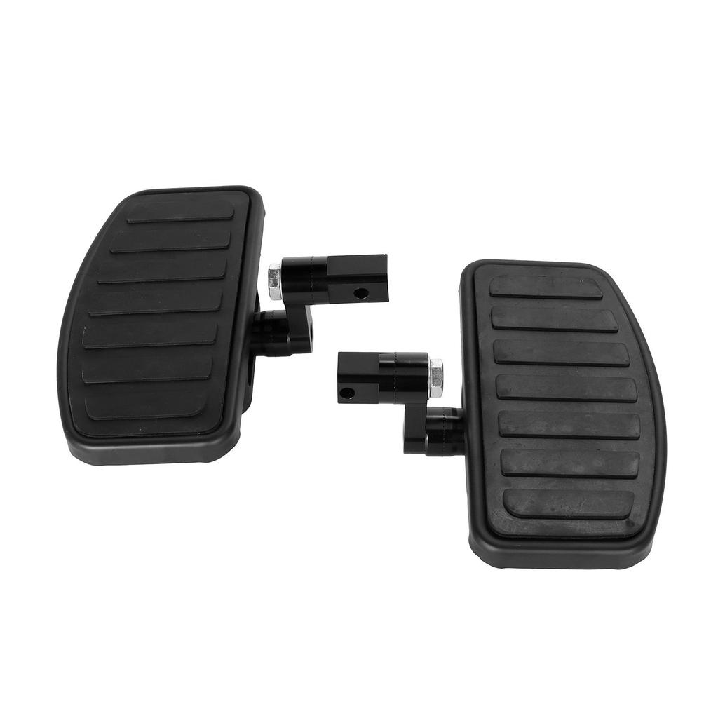 Передние и задние мотоциклетные подножки для VTX 1300/1800