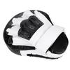 Lightweight Boxing Kick Hand Target Glove Punch Pad MMA Muay Thai Training Mitt
