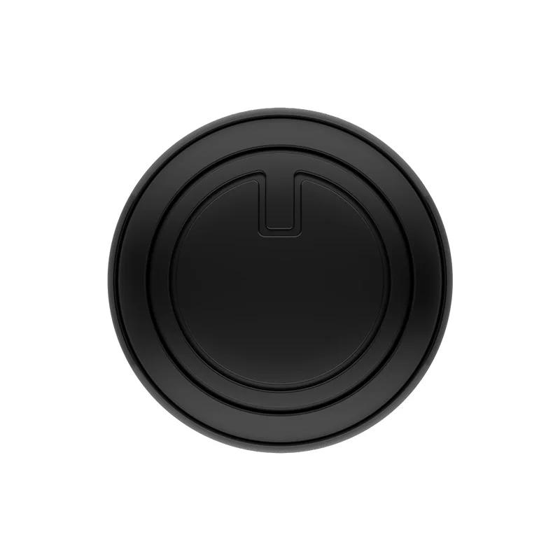 Автомобильный поворотный руль, усилитель, ручка-спиннер, вращение на 360 градусов, металлический подшипник, силовая ручка, шаровидная вспомогательная ручка, ручное управление