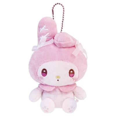 Куклы и мягкие игрушки – Мягкие игрушки - герои мультфильмов и фильмов