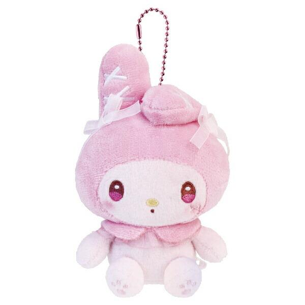 Sanrio My Melody Balletcore Plush Mascot Sanrio