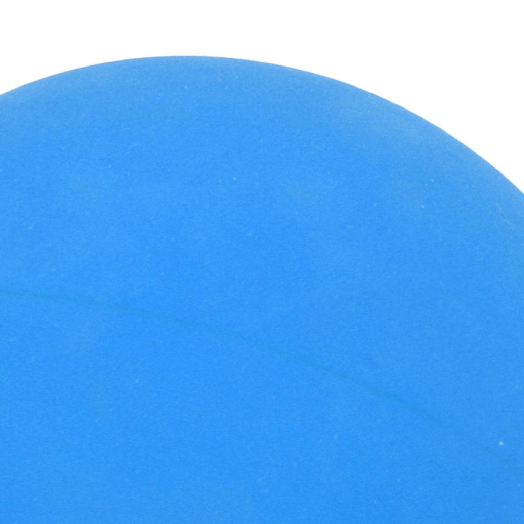 5pcs 6cm Bouncy   Safe Eco Friendly Rubber Portable Hand Exercise  s Wall   for Kids for Swimming Pools Beaches
