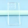 For Motorola Edge 60 Pro 5G Phone Case Reinforced Four Corner Anti-Drop Clear TPU Cover