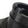 Topteng Впускной коллектор Трубка Сапожок Фланец Для Honda CR80 CR85 CR 80 85 R RB 16220-GC4-600 Аксессуары для мотоциклов