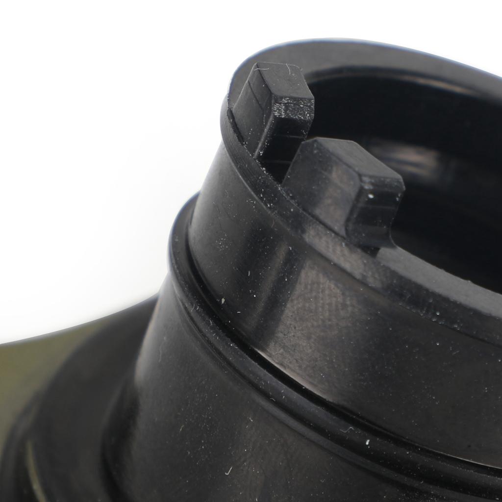 Topteng Впускной коллектор Трубка Сапожок Фланец Для Honda CR80 CR85 CR 80 85 R RB 16220-GC4-600 Аксессуары для мотоциклов