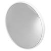 2.28 Inch Magnetic Phone Makeup Mirror Round Portable Makeup Mirror for   Phones 15 14 13 12 for Selfies   Strming