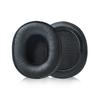 Для наушников Audio Technica ATH-M60X Запасные амбушюры Губчатые амбушюры Комплект гарнитуры Запасные