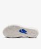 Nike Кроссовки для мужчин Aqua Turf FZ5627-302