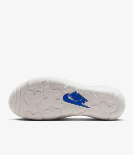 Nike Кроссовки для мужчин Aqua Turf FZ5627-302