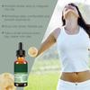 Supplement Drops Promote Easy To Use Convenient And Practical Male And Female Supplement Drops 30ml
