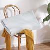 FUANNA Zhenyi Thai Latex Pillow