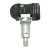 TPMS Tire Pressure Sensor Electrified 52933-A5100