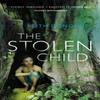 The Stolen Child by Keith Donohue Paperback Book 9781784706159
