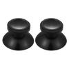 2pcs Universal Replacement Metal Controller Joystick Aluminum Grip Analog Thumbstick