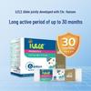 iLELE Active Kids Probiotic Powder