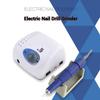Strong-201 Профессиональная машинка для полировки ногтей/регулируемая скорость/полировка ногтей/резьба/электрическая машинка для маникюра