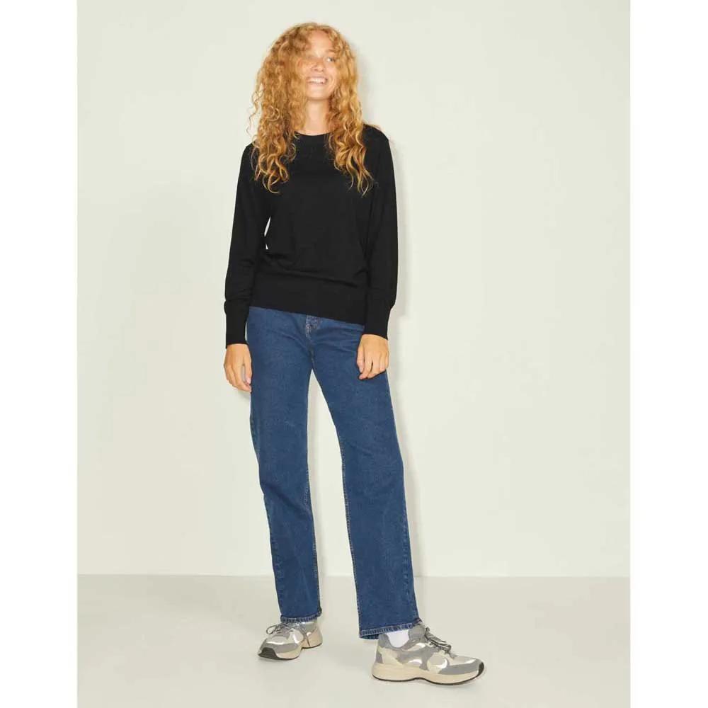 Jack & Jones Свитер Свитер Rye Merino JJXX