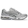Asics Женские кроссовки Gel Kayano 14 Cloud Grey Clay Clay-Grey 1202A056-021