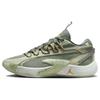 Luka 2 Olive Aura PF Jordan DX9034-308