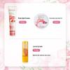 HERBACIN Little Chamomile Rose Hand Cream Gift Set