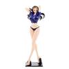 BANPRESTO One Piece Nico Robin CIIFIGURE -NICO.ROBIN- (Prize)