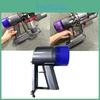 For V7 V7 Fluffy Handheld Vacuum Motor Handle Filter Clean Replacement