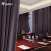 Умная ткань для штор с электромагнитным экранированием