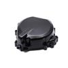 Suzuki GSXR600/750 Engine Side Cover Accessories