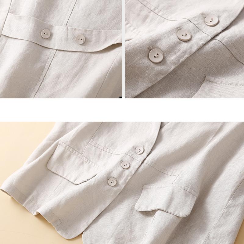 Женские летние винтажные однотонные жилеты без рукавов, топы на бретелях с v-образным вырезом, элегантная рабочая рубашка, модная уличная одежда, сорочка с карманами